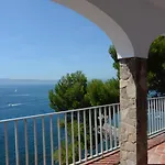 Сasa de vacaciones Narcol L'Estartit