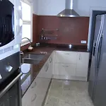 Сasa de vacaciones Narcol *