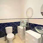 Nyaraló Narcol