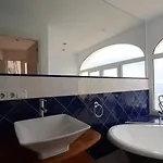 Nyaraló Narcol L'Estartit
