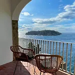 Narcol Сasa de vacaciones L'Estartit