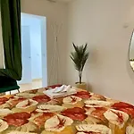 Narcol Сasa de vacaciones