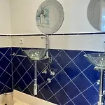 Narcol Сasa de vacaciones