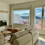 Сasa de vacaciones Narcol