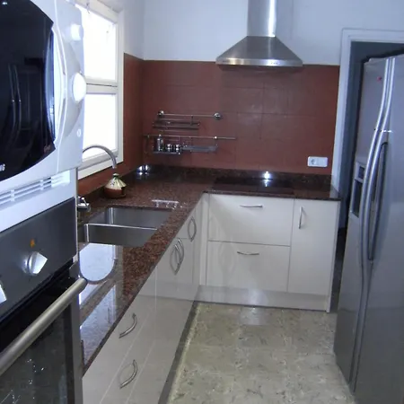 Casa vacanze Narcol *