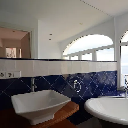 Casa vacanze Narcol L'Estartit