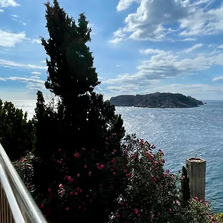 Narcol Сasa de vacaciones L'Estartit
