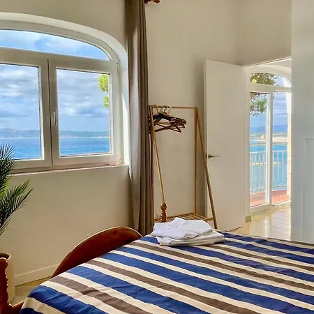 Casa vacanze Narcol L'Estartit