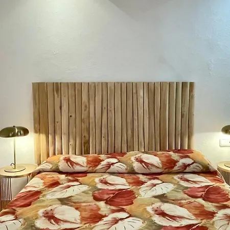 Casa de Férias Narcol L'Estartit