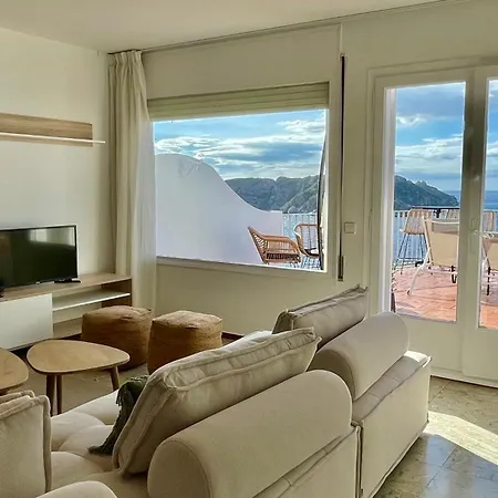Casa de Férias Narcol