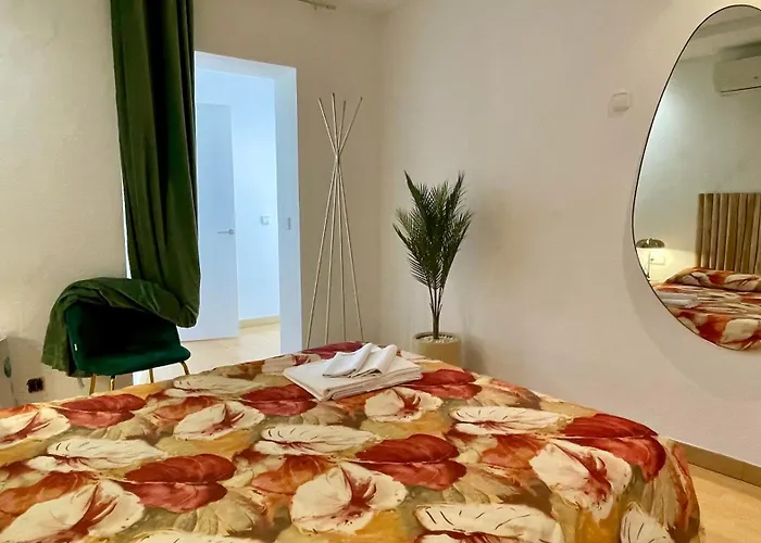 Narcol بيت للعطل