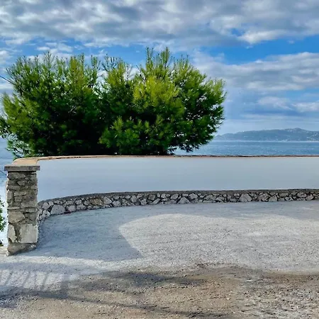 Hébergement de vacances Narcol