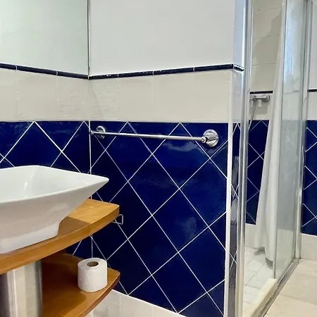 Narcol Casa vacanze *